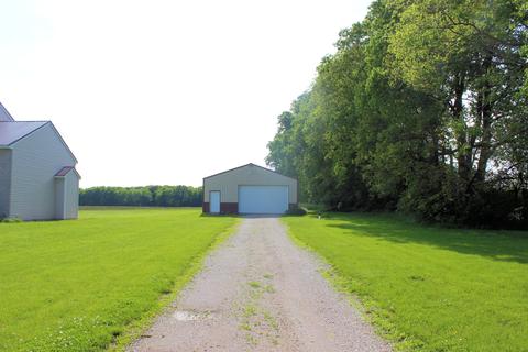 2059 County Road 2700 E, Ogden, IL 61859 photo 35