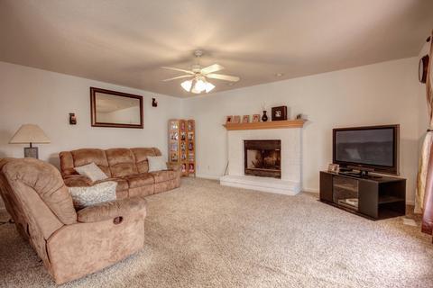2059 County Road 2700 E, Ogden, IL 61859 photo 21