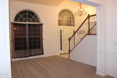 2059 County Road 2700 E, Ogden, IL 61859 photo 44
