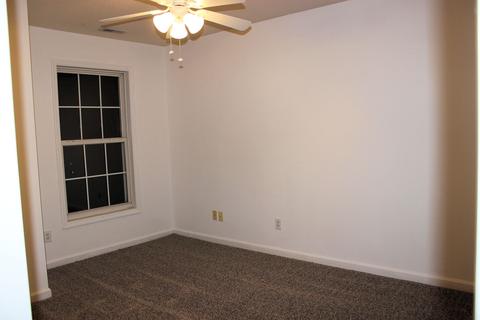 2059 County Road 2700 E, Ogden, IL 61859 photo 18
