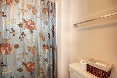 2059 County Road 2700 E, Ogden, IL 61859 photo 28