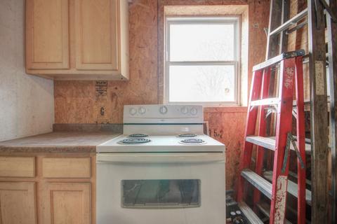 2059 County Road 2700 E, Ogden, IL 61859 photo 41