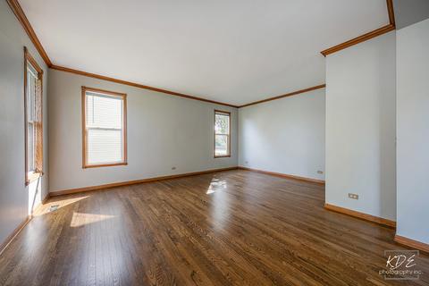 912 Teasel Ln, Aurora, IL 60504 photo 11