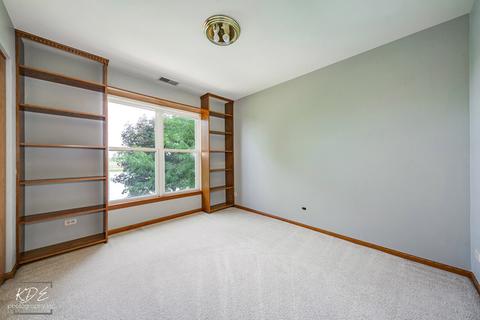912 Teasel Ln, Aurora, IL 60504 photo 23