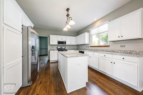 912 Teasel Ln, Aurora, IL 60504 photo 7