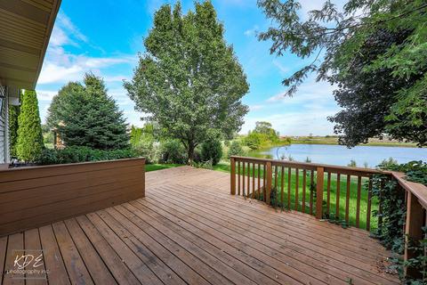 912 Teasel Ln, Aurora, IL 60504 photo 32