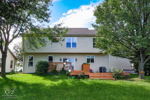 912 Teasel Ln, Aurora, IL 60504 photo 33