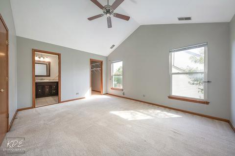 912 Teasel Ln, Aurora, IL 60504 photo 21
