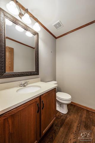 912 Teasel Ln, Aurora, IL 60504 photo 16