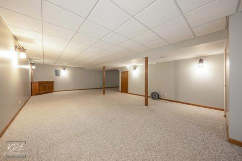 912 Teasel Ln, Aurora, IL 60504 photo 29
