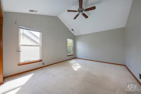 912 Teasel Ln, Aurora, IL 60504 photo 18