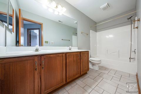 912 Teasel Ln, Aurora, IL 60504 photo 25