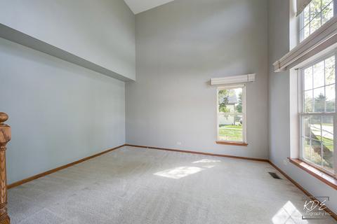 912 Teasel Ln, Aurora, IL 60504 photo 3