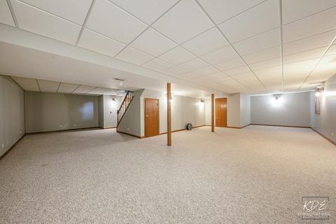 912 Teasel Ln, Aurora, IL 60504 photo 28