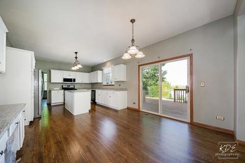 912 Teasel Ln, Aurora, IL 60504 photo 26
