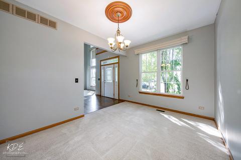 912 Teasel Ln, Aurora, IL 60504 photo 6