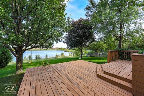 912 Teasel Ln, Aurora, IL 60504 photo 30