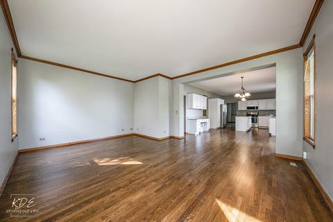 912 Teasel Ln, Aurora, IL 60504 photo 12