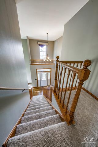 912 Teasel Ln, Aurora, IL 60504 photo 17