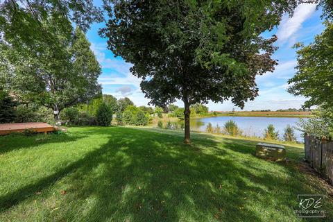 912 Teasel Ln, Aurora, IL 60504 photo 31