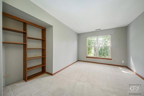 912 Teasel Ln, Aurora, IL 60504 photo 24