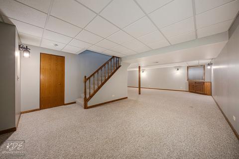 912 Teasel Ln, Aurora, IL 60504 photo 27