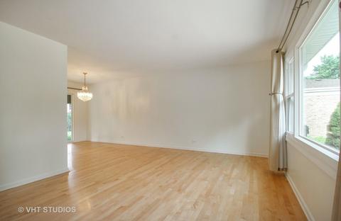 3211 Maple Leaf Dr, Glenview, IL 60026 photo 7