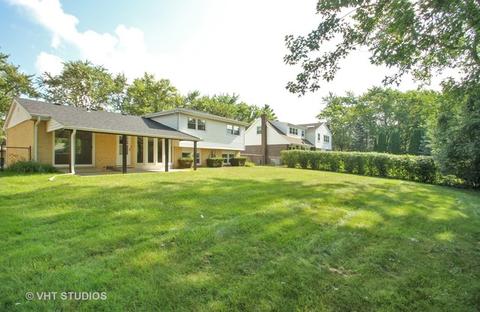3211 Maple Leaf Dr, Glenview, IL 60026 photo 15