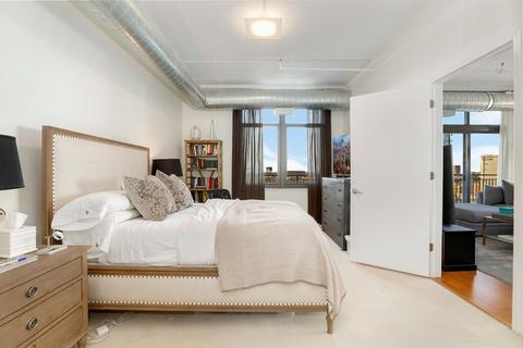212 E Cullerton St #1011, Chicago, IL 60616 photo 13