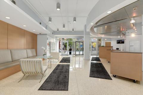 212 E Cullerton St #1011, Chicago, IL 60616 photo 30