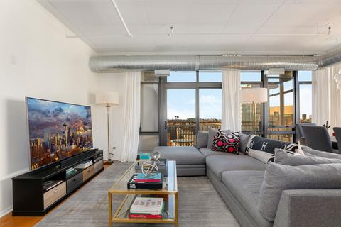 212 E Cullerton St #1011, Chicago, IL 60616 photo 6