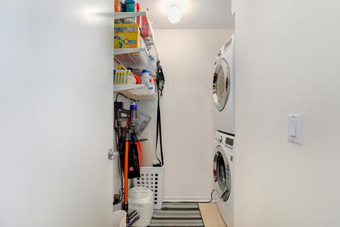 212 E Cullerton St #1011, Chicago, IL 60616 photo 21