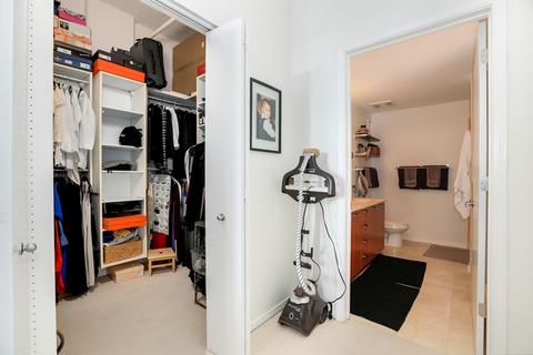 212 E Cullerton St #1011, Chicago, IL 60616 photo 15