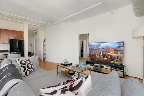 212 E Cullerton St #1011, Chicago, IL 60616 photo 8