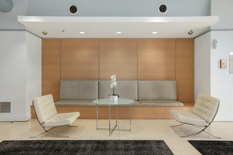 212 E Cullerton St #1011, Chicago, IL 60616 photo 29