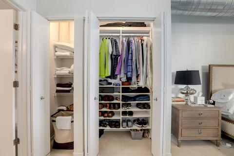 212 E Cullerton St #1011, Chicago, IL 60616 photo 16