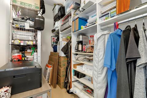 212 E Cullerton St #1011, Chicago, IL 60616 photo 19