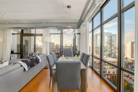 212 E Cullerton St #1011, Chicago, IL 60616 photo 5