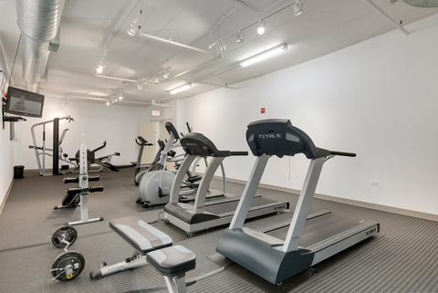 212 E Cullerton St #1011, Chicago, IL 60616 photo 26