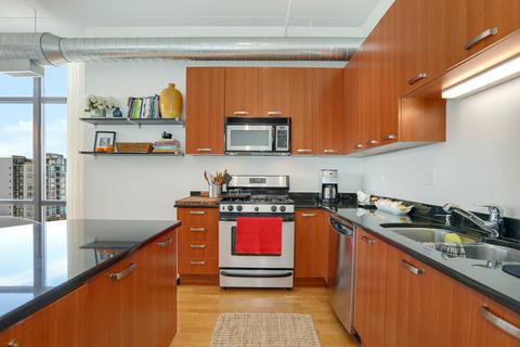 212 E Cullerton St #1011, Chicago, IL 60616 photo 11