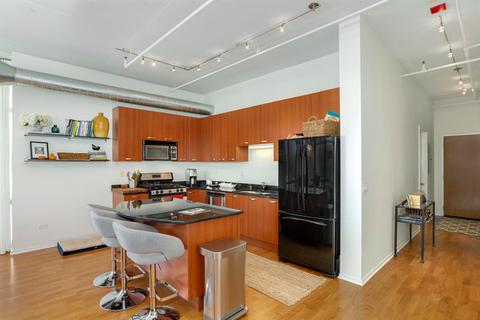 212 E Cullerton St #1011, Chicago, IL 60616 photo 10