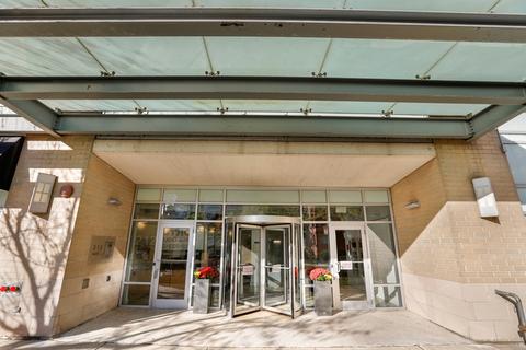 212 E Cullerton St #1011, Chicago, IL 60616 photo 31
