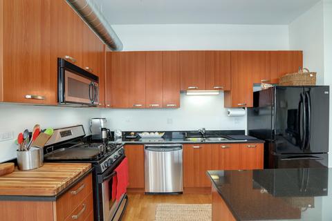212 E Cullerton St #1011, Chicago, IL 60616 photo 12