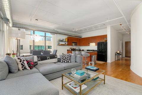 212 E Cullerton St #1011, Chicago, IL 60616 photo 9