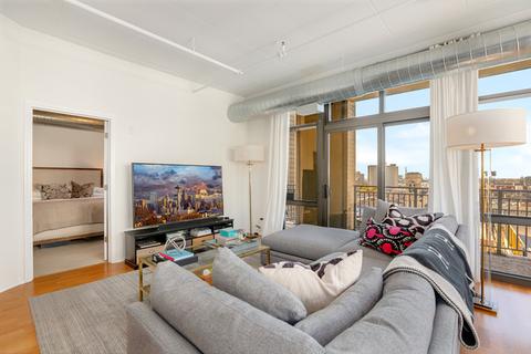 212 E Cullerton St #1011, Chicago, IL 60616 photo 7