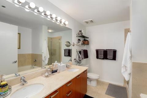 212 E Cullerton St #1011, Chicago, IL 60616 photo 17