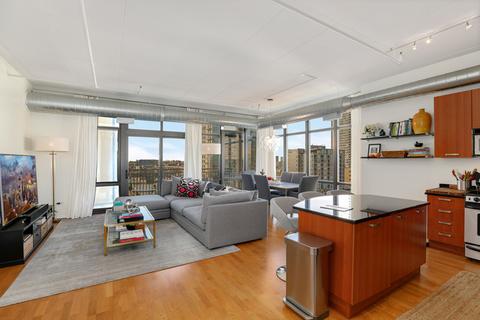 212 E Cullerton St #1011, Chicago, IL 60616 photo 3