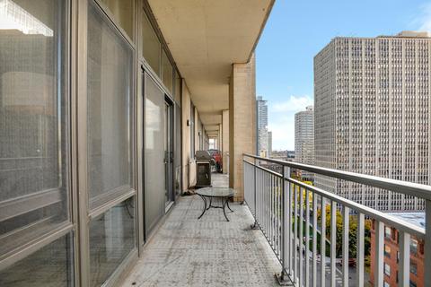 212 E Cullerton St #1011, Chicago, IL 60616 photo 23