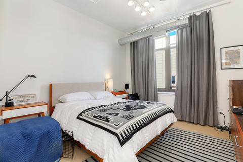 212 E Cullerton St #1011, Chicago, IL 60616 photo 18