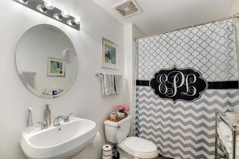212 E Cullerton St #1011, Chicago, IL 60616 photo 20